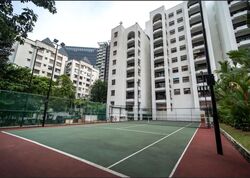Pastoral View (D11), Apartment #599452981